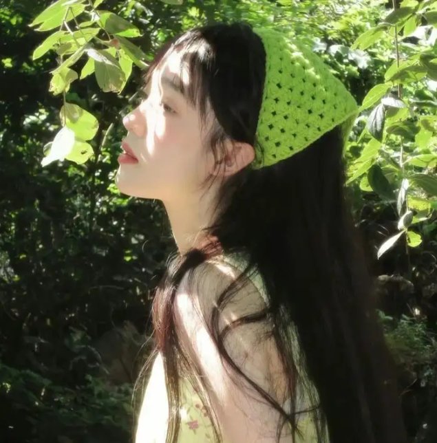 丽莎