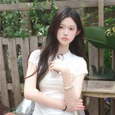 生活像阳光一样灿烂