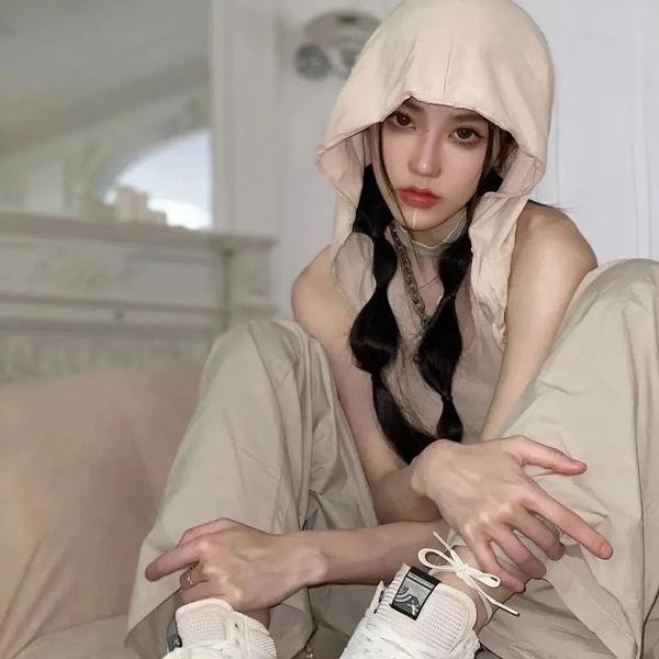 瓢虫少女第三季