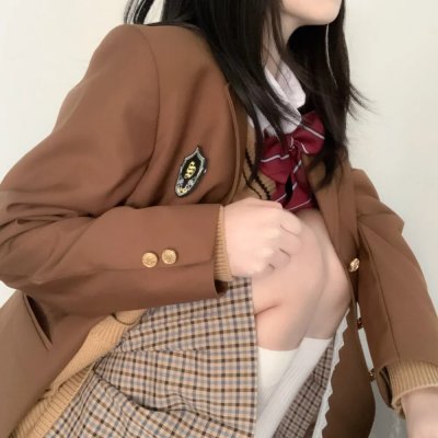 发现之岛