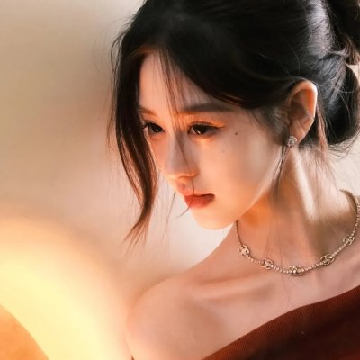 甘城光辉游乐园