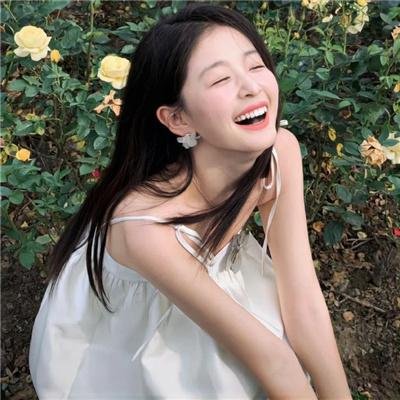 消失的罪证