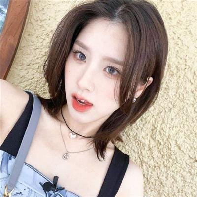 灼热卡巴迪