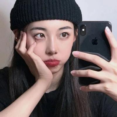 徐秋影案件