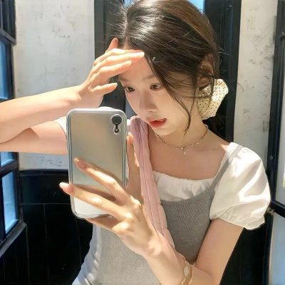 青岛往事