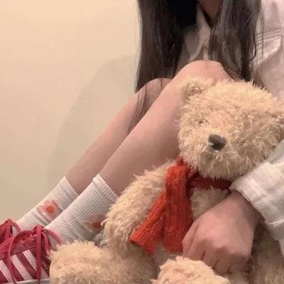 宠物当家
