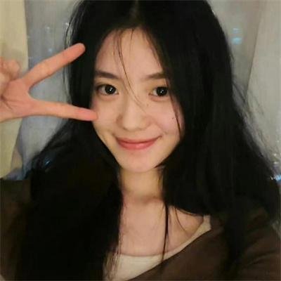 心动的瞬间