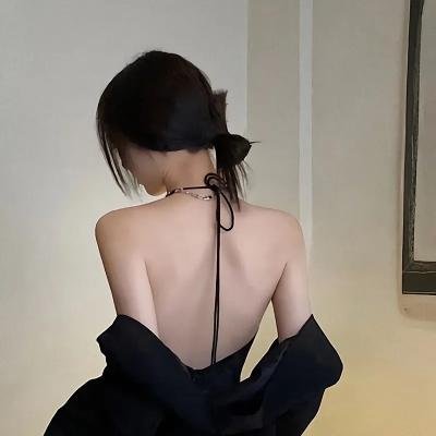 骷髅舞