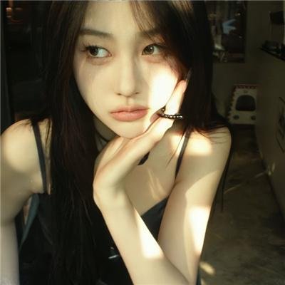 动物成长