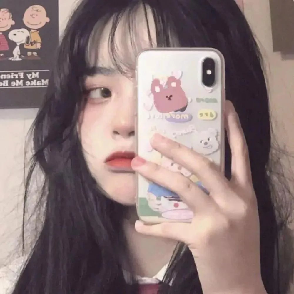 下一个圣诞节见