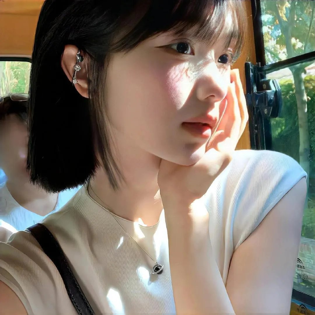 全职高手
