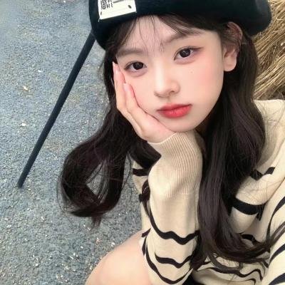 倾城天下