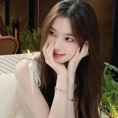 女王的哥基
