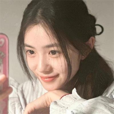 普通人