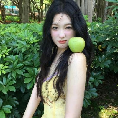 闯关东前传