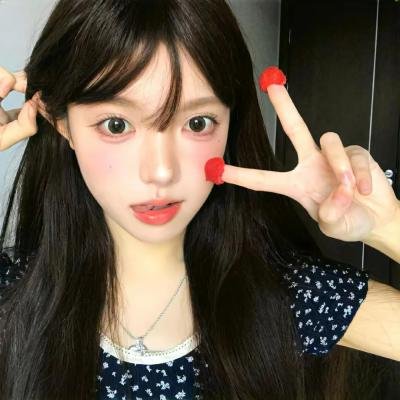 埃莉莎,我的爱