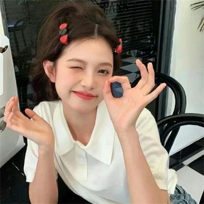 她不知道名字的那些鸟儿