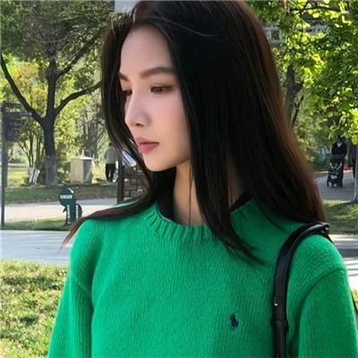 自由之路
