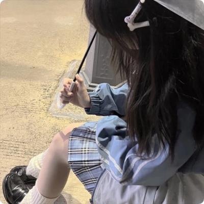 恶行之外