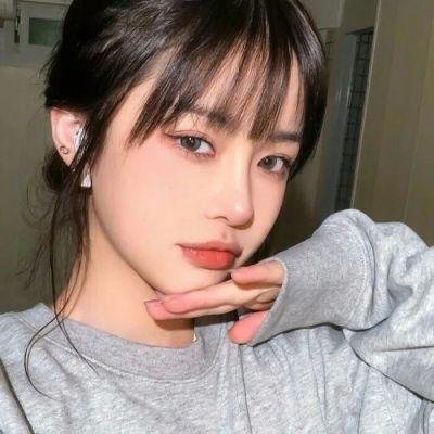 顽童初恋记