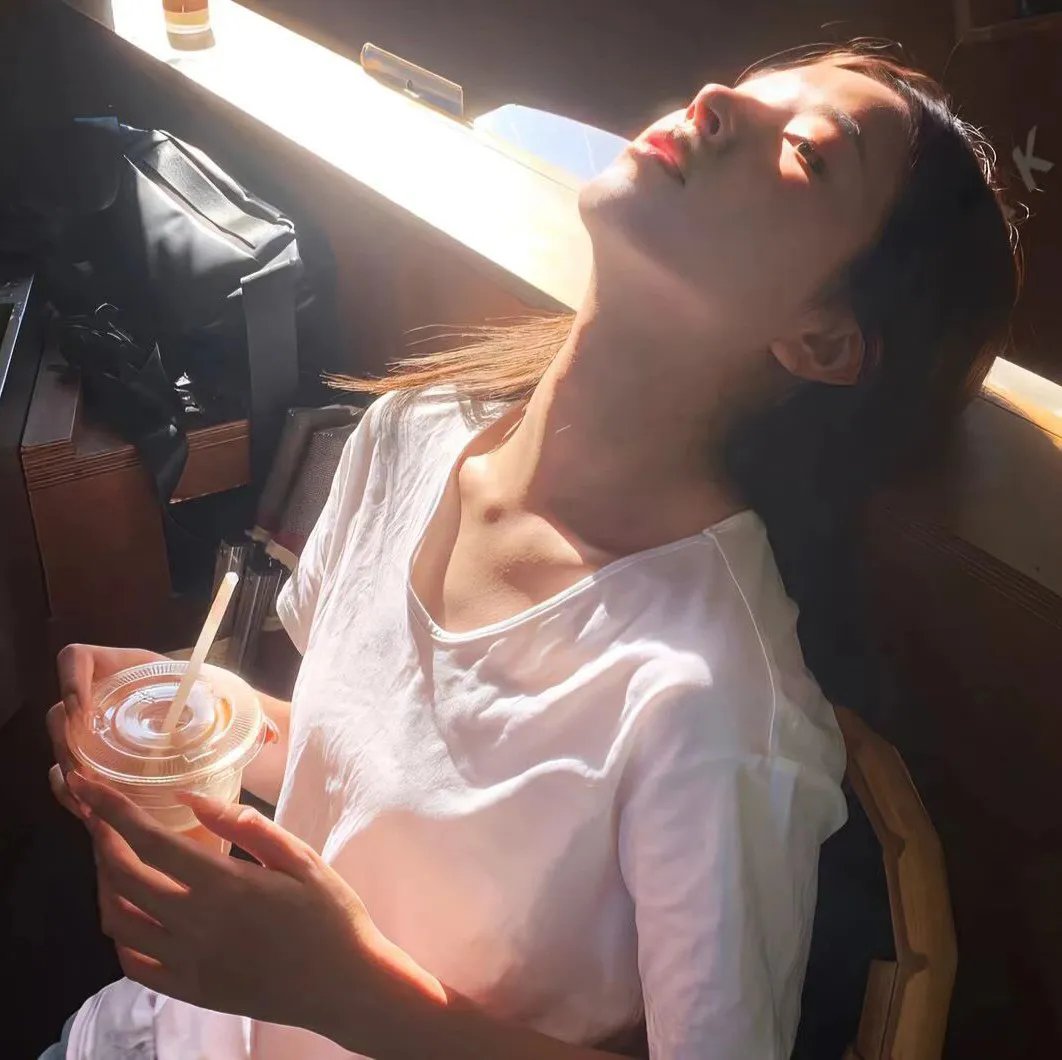 我的朋友都恨我