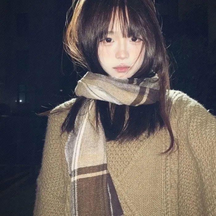 赌马风波
