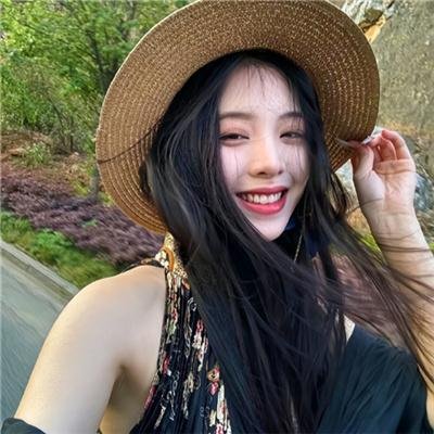 穿越无人区第一季