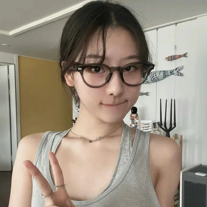 饥饿的岁月