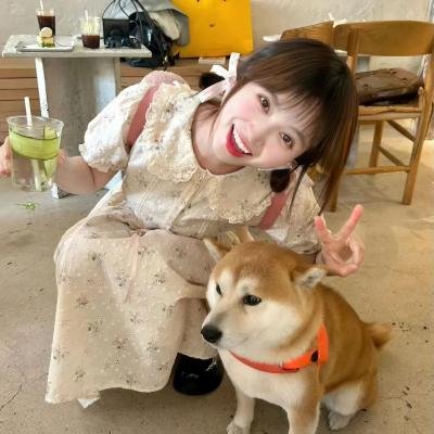 小鼓大戏