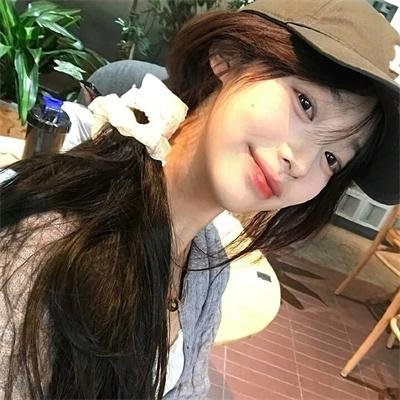 那时候那些人