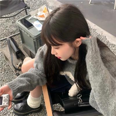 闭眼第二季