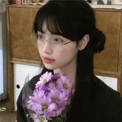春风杨柳