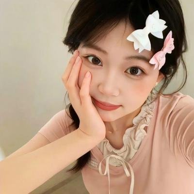 锁住有情天